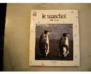 Le manchot/ patte à patte