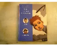 Le réveil du boomerang H. Ben Kemoun