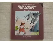 Le garçon qui criait "au loup"