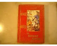 Le corsaire Breton/Gedalge 1953