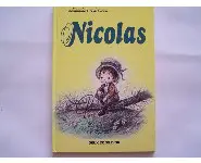 Nicolas-collection Mimosa-deux coqs d'or