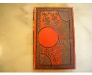 Les leçons de la nature/Alfred Mame 1885