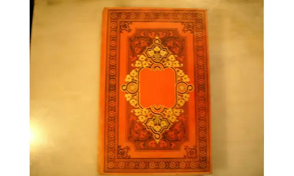 La France coloniale illustrée/A. Mame