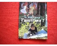 Superscope Prêts pour l'aventure