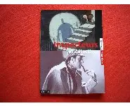 Le tonton savant-superscope Nathan