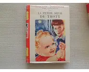 La petite sœur de Trott-Lichtenberger