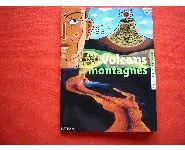 Superscope Volcans et Montagne