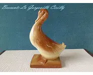 Oie-Desbarbieux-St Clément-Lunéville