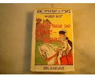 Le page de marie Stuart/JuventaDelagrave