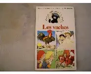 Les vaches/ Marcel Aymé