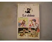 Le chien/ Marcel Aymé