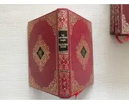 Les merveilleux nuages F. Sagan