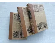 Les grandes énigmes des civilisations