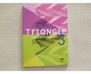 Math 3e Triangle Hatier 2007 Compact.