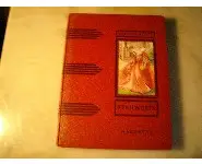 Kenilworth Les grands Romanciers 1950