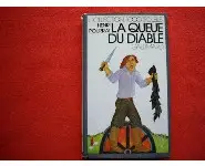 La queue du diable-1000 soleils