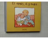 Et après il y aura-L'école des loisirs