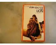 Le lion/Kessel/1000 soleils 1977