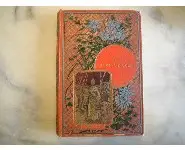 Diana Norville /Lecène et Oudin 1889