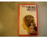 Premier amour