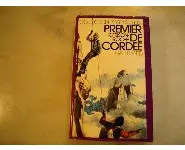 Premier de cordée/1000 soleils 1977
