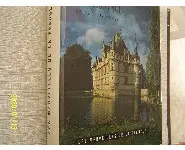 La province et ses richesses