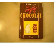 Les cinglés du chocolat/Guides Hermé
