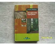 Douglasaies Françaises A. Angelier ONF