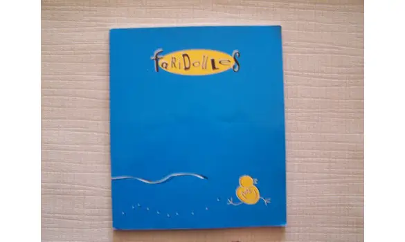 Faridolles-comptines-jeux