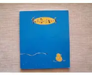 Faridolles-comptines-jeux