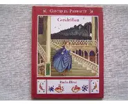 Cendrillon-Barbe Bleue-1996