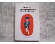 Le principal problème du Prince Prudent