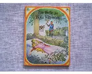 La belle au bois dormant M.C. Suigne