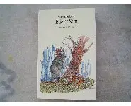 Elie et Sam-Marie Despléchin