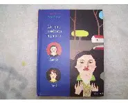 Un jour j'arrêterai la guerre