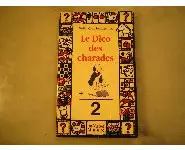 le dico des charades/petit point/seuil