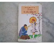 Diloy le chemineau Comtesse de Ségur