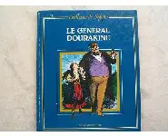 Le général Dourakine C. de Ségur