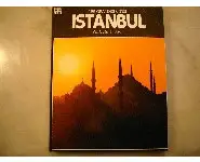 Istanbul: les grandes cités/Time life