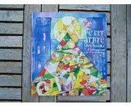 Petit arbre d'après E.E. Cummings