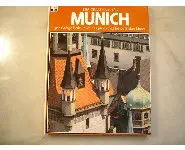 Munich: les grandes cités/Georges Bailey
