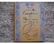 Les plus belles comptines et berceuses