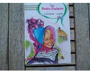 La petite Fadette-livre club-Hemma