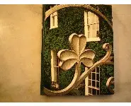 Dublin les grandes cités /Time Life