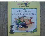 Ma sorcière adorée Nathan