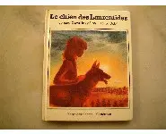 Le Chien des/Plaisir des contes