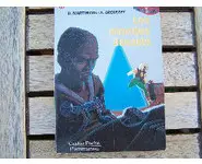 Les mondes décalés Castor poche