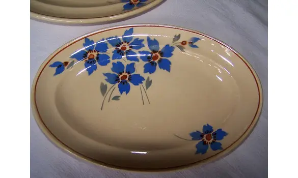 Ravier Moulin des loups