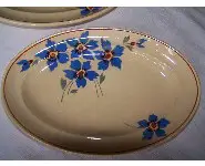 Ravier Moulin des loups