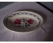 Ravier Digoin Sarreguemines Cannes